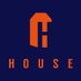 House Leamington (@house_leam) Twitter profile photo House Leamington (@house_leam) Twitter profile photo
