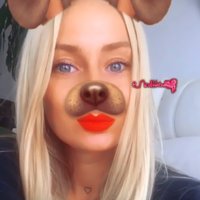тᴇᴀм ɴɪᴋɪ♕✨ (@_nicolhartmancf) 's Twitter Profile