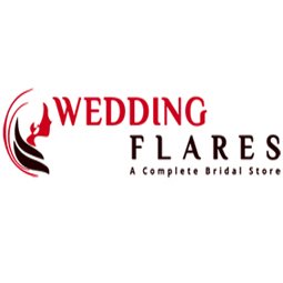 WeddingFlares