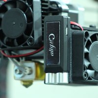 alignG (@aligngtools) 's Twitter Profile