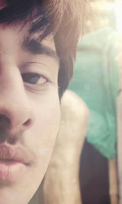 zain_zainii's profile picture. #MeinNaiBtaoGa jo karna hai kar lo..
Ab #YehToHoga :D :D :* :*