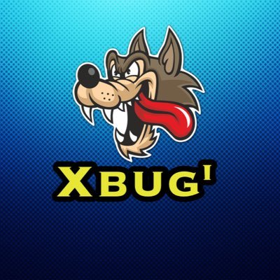 bmxgta1's profile picture. yo les gens , aller voir ma chaine YouTube !