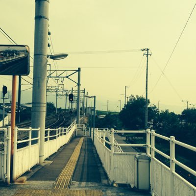 jgjwtvmutj's profile picture. H28論文式試験 結果待ち