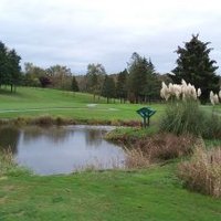 FortLangleyGolf (@fortlangleygolf) 's Twitter Profile
