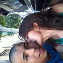 LUIS GERARDO BADILLO - @Luiss1311 - Twitter