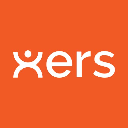 uxers_in's profile picture. A comprehensive and curated collection of global User Experience Design players. Made with love from the uxer @robertofalcone for all the uxers in the world #ux