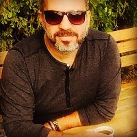 İzzet Şahap (@izzetsahap) 's Twitter Profile