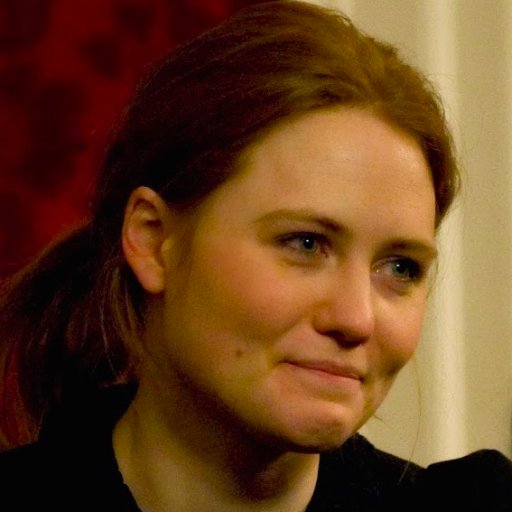 Alexandra Meagher Profile