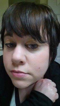 MOONBRYANTBOOKS's profile picture. I write #horror #romance #suspense! Also known as Lana Moon. Passionate for Indie authors & art! Could do without all the kale. XOXO