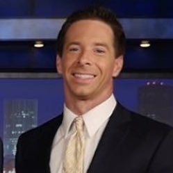 Marty Snyder
