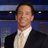 Marty Snyder 13WHAM