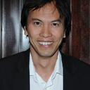 John Tran AIA, NCARB - @JTranArchitect - Twitter