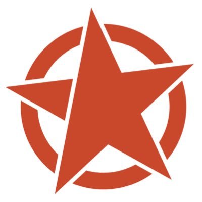 Khaki Tours Profile