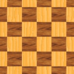 DraughtsBot's profile picture. A bot in development that should soon help you play Draughts (that's checkers for you Americans) with another twitter user of your choice.