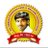 TeamDhanush's profile image