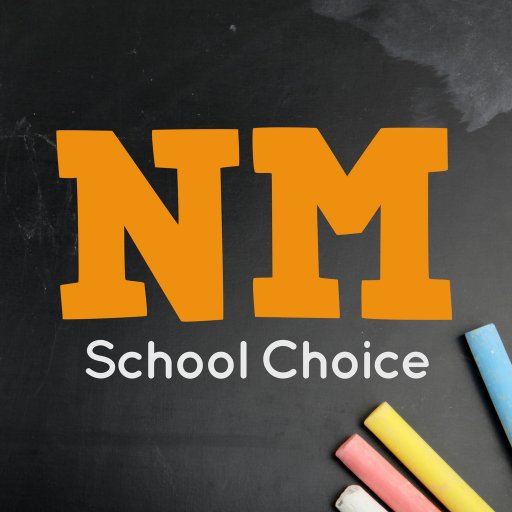 New Mexico parents should have the power and freedom to choose the schools that work best for their children.