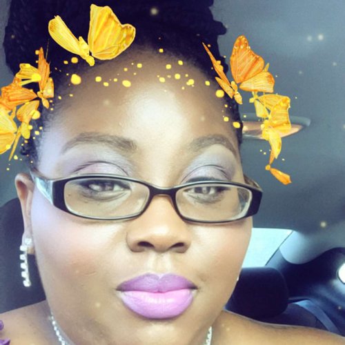 MissMookieBabi's profile picture. 3/4/2022 💍🤵🏾👰🏾  #CallMeMrsGibbs #RiversMama 6/12/2023👶🏾