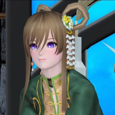 oki_Osashi's profile picture. 基本的にリアルでのこと、pso2について書いていきます！ ship1.8で活動中です。 キャスト大好きです