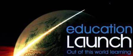 EducationLaunch's profile picture. A education opportunity for students to design experiments that use the environment of suborbital space to answer scientific and engineering questions.