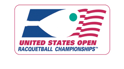rallytracker's profile picture. Follow for live Rally by Rally action from the 2010 US OPEN Racquetball Championships.