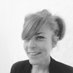 Kristina Kruse (@krustinan) Twitter profile photo Kristina Kruse (@krustinan) Twitter profile photo
