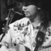 Brendan Sean Dawes (@brendan_dawes) Twitter profile photo