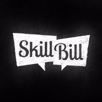 Skill Bill(@SkillBill_cz) 's Twitter Profileg