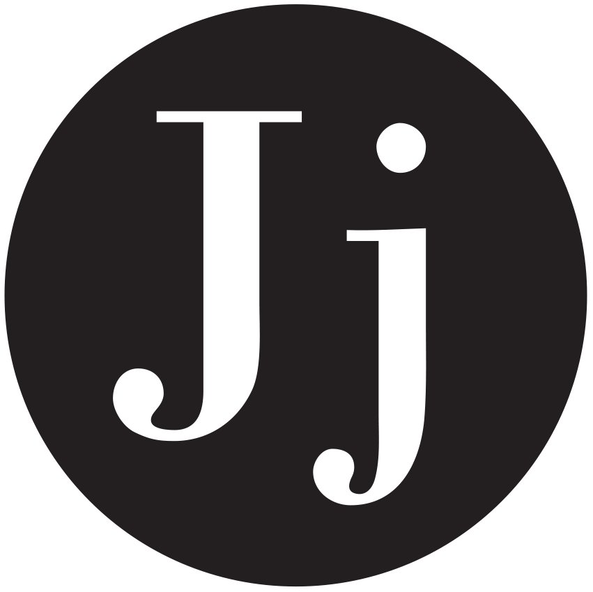 Jj Flaunt Jjflaunt Twitter