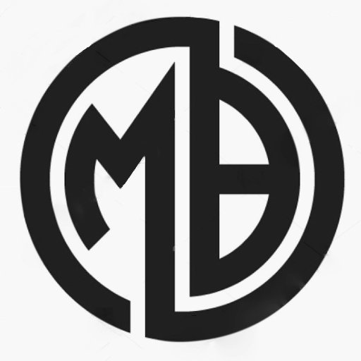 MillionaireBlvd's profile picture. We are the brand that believes in YOU. Dedicated to YOUR success. Daily doses of motivation. Join the movement and take a walk down #millionaireblvd