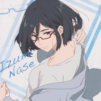 もふもふ 名瀬泉 Waya Twitter もふもふ 名瀬泉 Waya Twitter