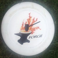 Forge Girls (@girlsforge) 's Twitter Profile