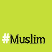 #Muslim (@hash_muslim) 's Twitter Profile Photo #Muslim (@hash_muslim) 's Twitter Profile Photo