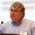 Prof Martin Fautley (@drfautley) Twitter profile photo Prof Martin Fautley (@drfautley) Twitter profile photo