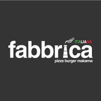 Fabbrica Aydın(@aydinfabbrica3) 's Twitter Profile Photo