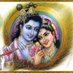 Radheykrishna . (@chibns) Twitter profile photo Radheykrishna . (@chibns) Twitter profile photo