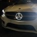 Benz Porn (@benzesporn) Twitter profile photo Benz Porn (@benzesporn) Twitter profile photo