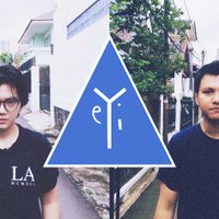 EYE (@eyitune) 's Twitter Profile