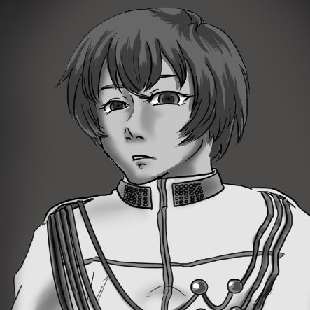 亜黒さんのプロフィール画像