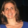 LCharkoudian's profile picture. MD State Delegate, D20
Community Mediation ED
https://t.co/ZOHSJ7GUFR
By authority of Friends of Lorig Charkoudian, Jill Feasley, Treasurer, Tebabu Assefa, Campaign Chair