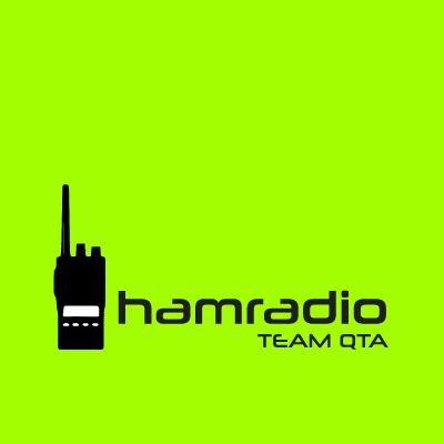 Somos radioaficionados de la provincia de #Quillota. Busca nuestro grupo de Facebook Hamradio Team Qta y participa con nosotros. 73 y DX
