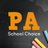 @PA_SchoolChoice