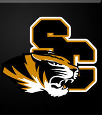 sctigertrack's profile picture. 