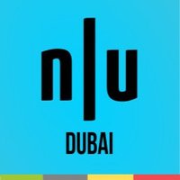 nullDubai (@nulldubai) 's Twitter Profile Photo nullDubai (@nulldubai) 's Twitter Profile Photo