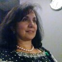 Esperanza Griffith - @esperanzag0698 - Twitter