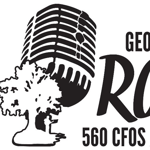 Radio show in Owen Sound, ON dedicated to sharing the music made in and played in Grey Bruce Counties 
Send tracks to georgianbayroots@summerfolk.org