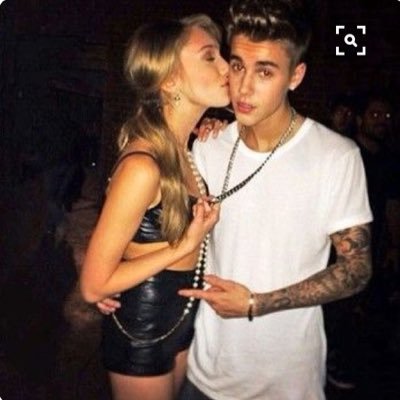 FANFIC UNCERTAINTY NO WATTPAD https://t.co/mC7hbXlRi6