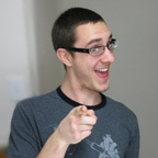Freelance Web Developer & Designer