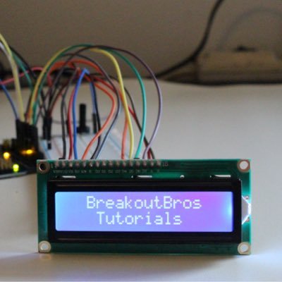 What is https://t.co/PD7HkJtsfh? We are a link between electronics design and hobbyists. A place where anyone can learn and get started with electronics!