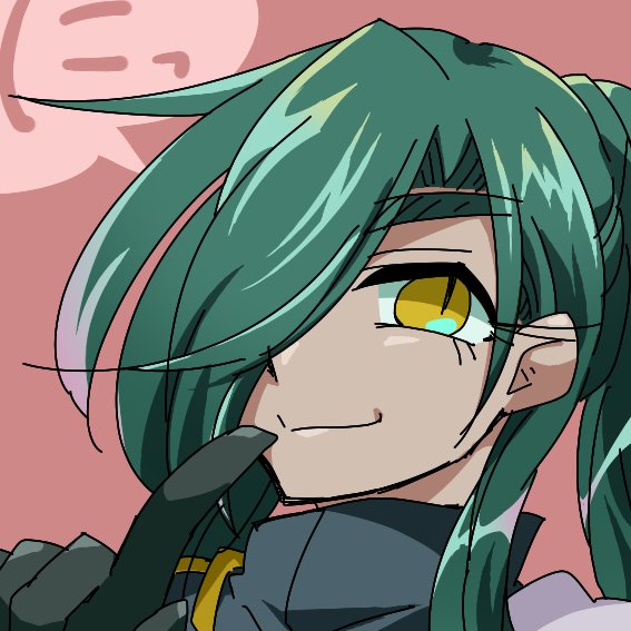 せさんのプロフィール画像