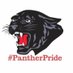 SVHS Class Of 2018 (@sv_2018) Twitter profile photo SVHS Class Of 2018 (@sv_2018) Twitter profile photo